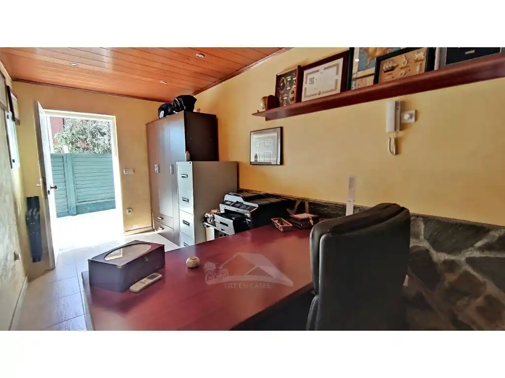 Casa amb piscina en venda a Valls, imagen 53