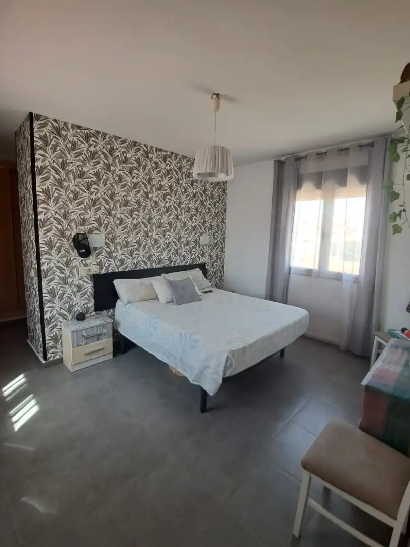 Villa in vendita a Cazalegas, imagen 23