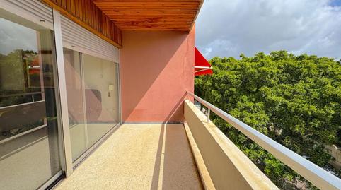 Foto 2 de Pis en venda a De Veinticinco de Julio, Duggi - Rambla - Los Hoteles,  Santa Cruz de Tenerife Capital