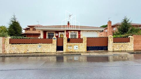 Photo 4 of House or chalet for sale in Tenerife, Calvarrasa de Abajo, Salamanca