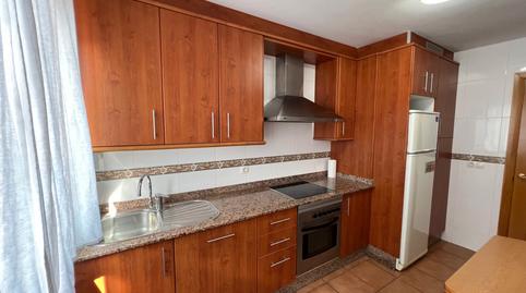 Foto 3 de Pis de lloguer a Rúa Dos Osos, Arteixo pueblo, Arteixo