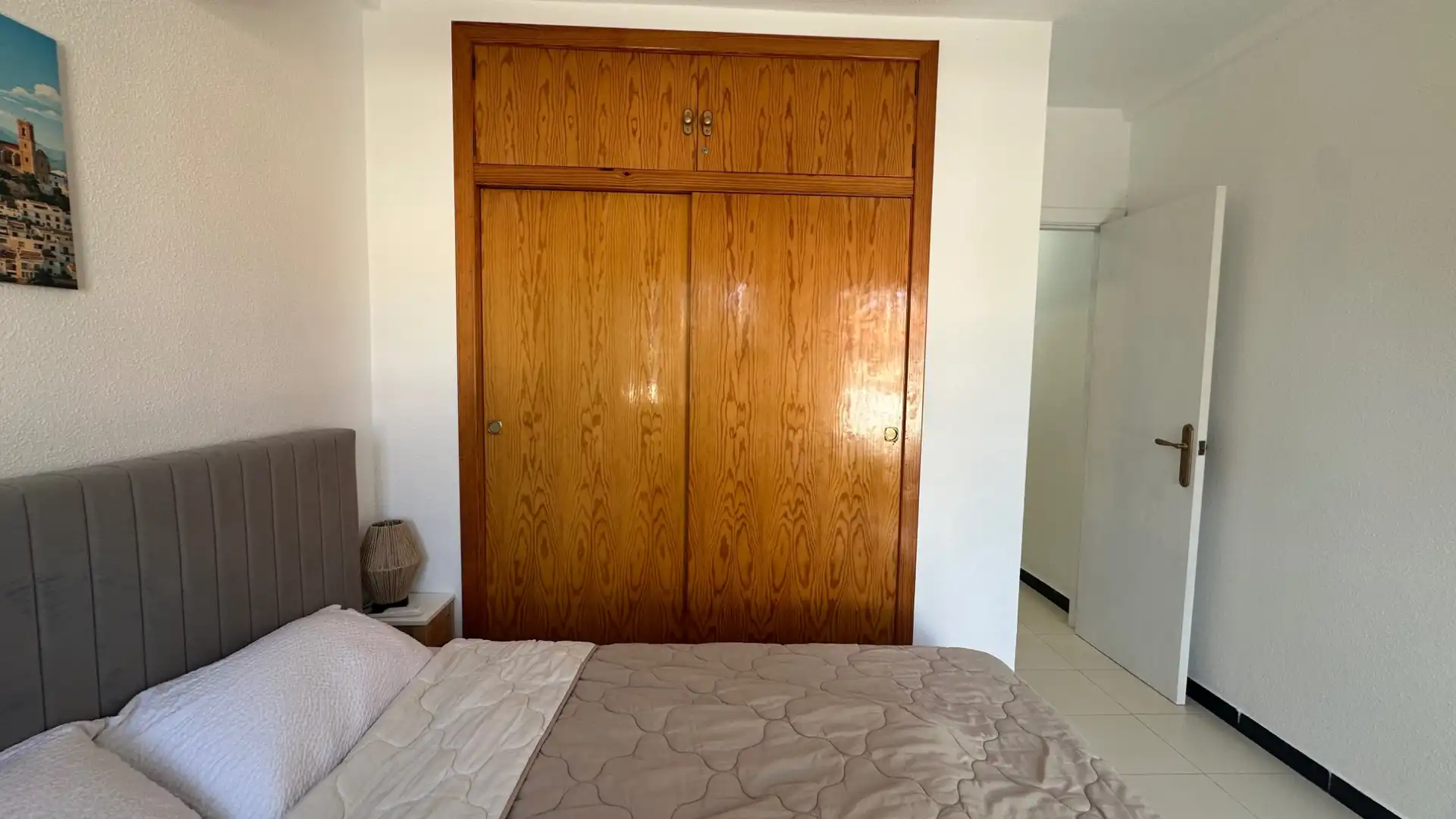 Adosado en venta en Nueva Torrevieja - Aguas Nuevas, imagen 15