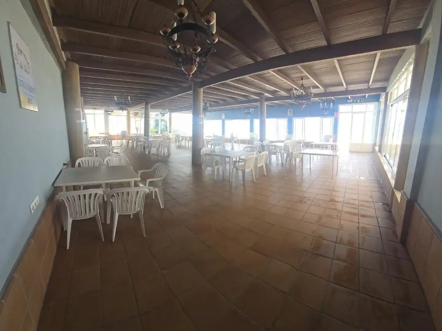 Casa o xalet en venda en Almonte