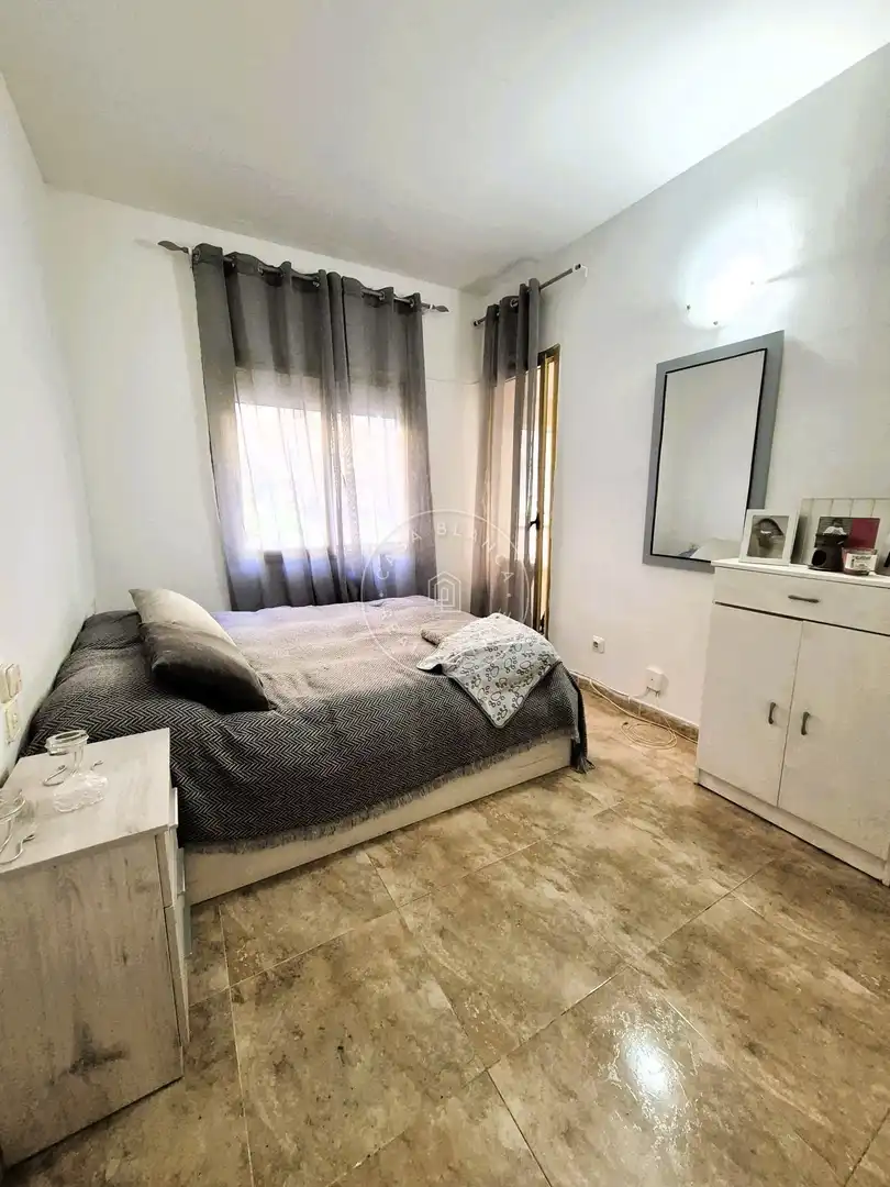 Apartamento con piscina en venta en Dr Fleming, imagen 13