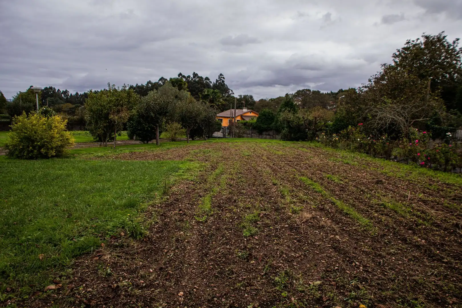 Casa en venda a Sada (A Coruña), imagen 17