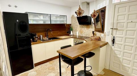 Foto 5 de Pis en venda a Calle Cap D’irta, Mareny de Barraquetes, Sueca