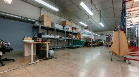 Photo 3 of Premises for sale in Can Feu, Barcelona