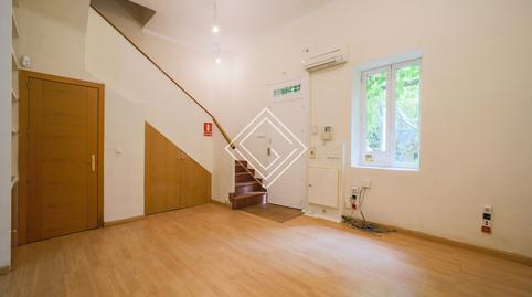 Photo 4 of Single-family semi-detached for sale in Hispanoamérica - Bernabéu,  Madrid Capital