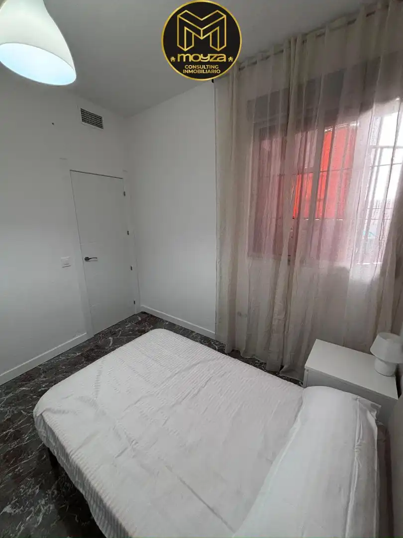 Wohnung mit Aufzug zum Verkauf in San Bartolomé - Millán de Priego, imagen 21