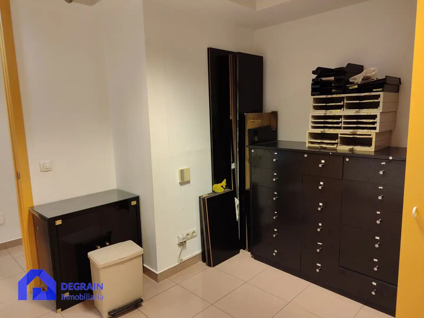 Office space for sale in Calle CALLE SAN FRANCISCO, imagen 15