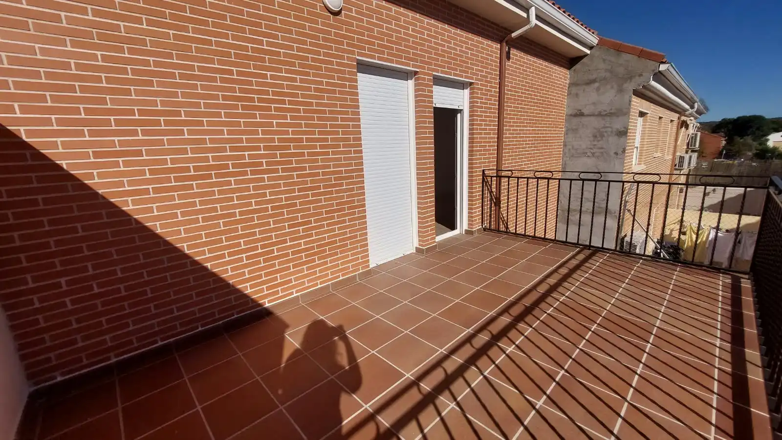 Xalet en venda a San Martín de la Vega, imagen 9