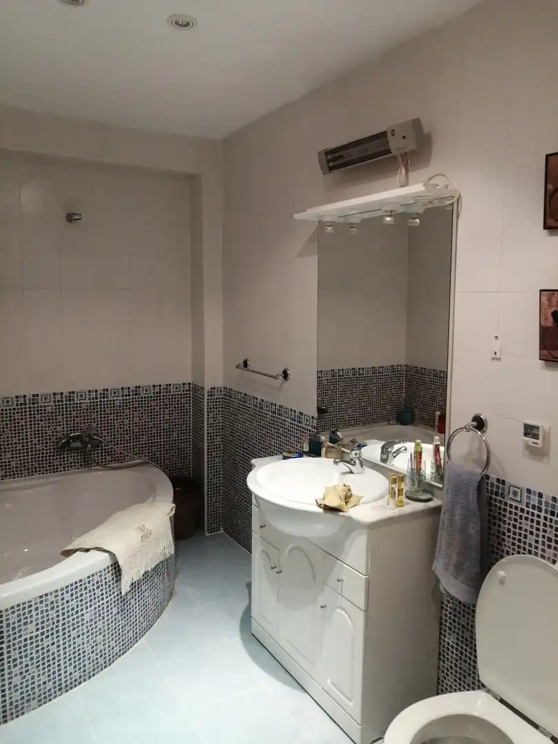 House for sale in Valdepeñas de Jaén, imagen 13