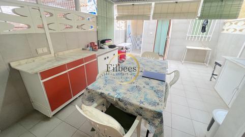 Foto 3 de Finca rústica en venda a Bahia, Murcia