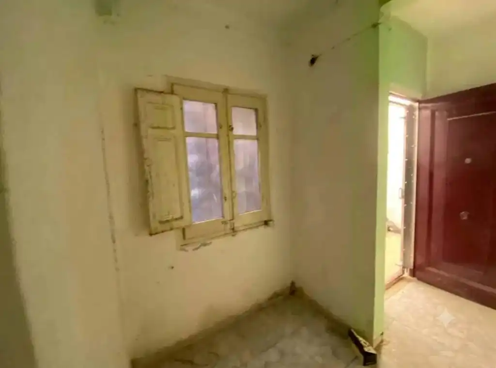Flat for sale in Balaguer