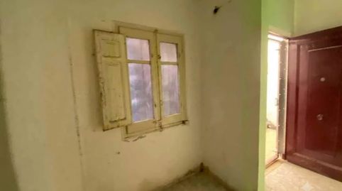 Photo 3 of Flat for sale in Carrer D'urgell, 37, Balaguer, Lleida