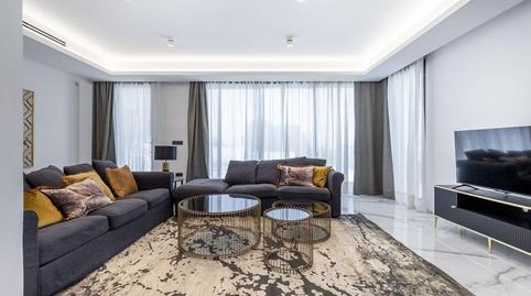 Foto 4 de Casa o xalet de lloguer a Peligros, Granada