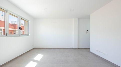 Foto 4 de Pis en venda a Calle Fray Luis de León , 61b, La Herradura - Balcón de Telde, Telde