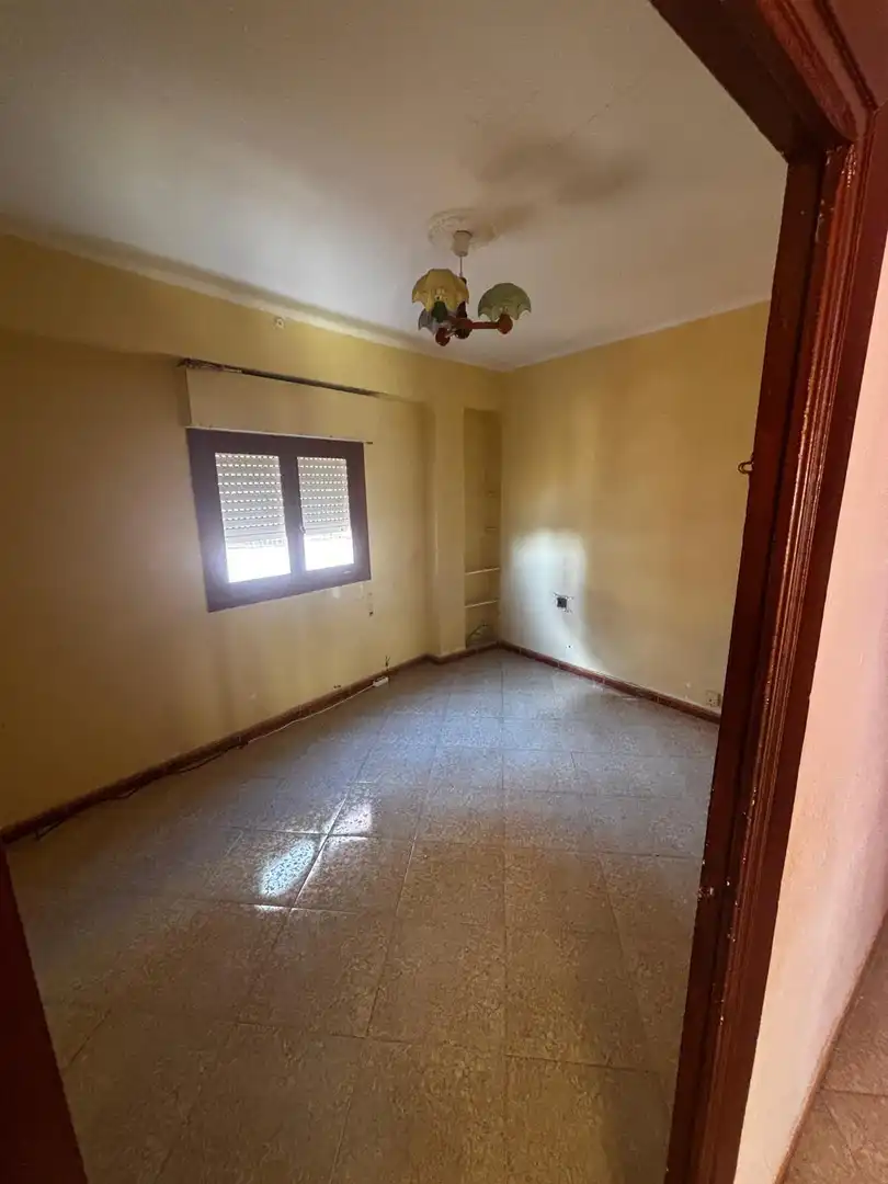 Apartment for sale in Barrio Alto - San Félix, imagen 6