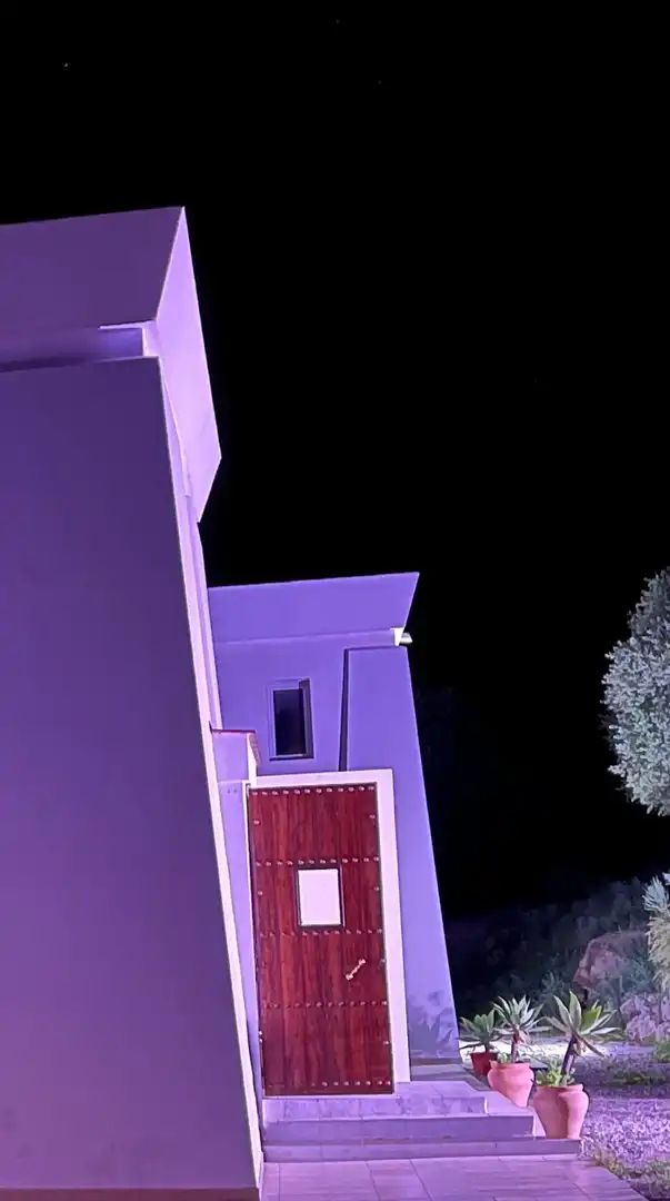 Casa rústica amb piscina en venda a Gaucín, imagen 20