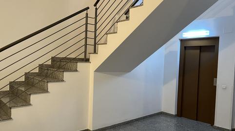 Foto 3 de Pis en venda a Estació, Sant Esteve Sesrovires, Barcelona