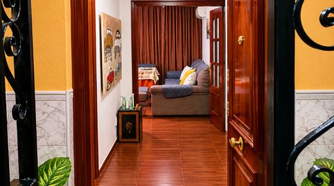 Foto 4 von Wohnung zum Verkauf in Calle Estrella Polar, Pino Montano - Consolación, Sevilla Capital