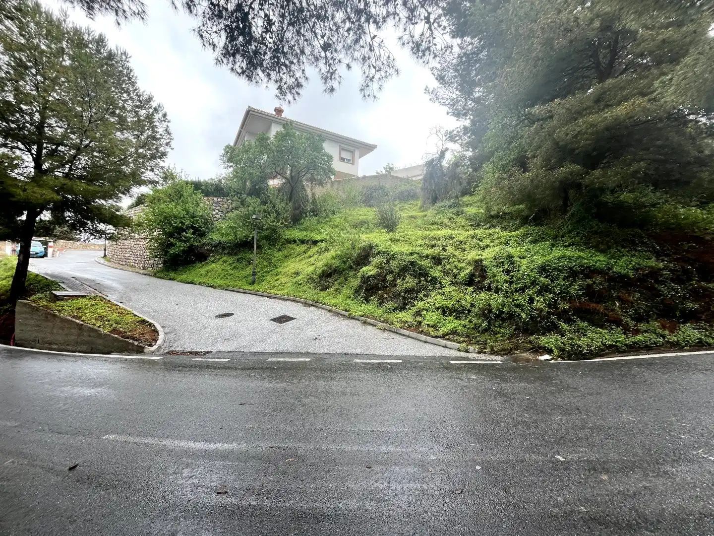 Terreni e lotti in vendita a Monte los Almendros - El Pargo - Costa Aguilera, imagen 4