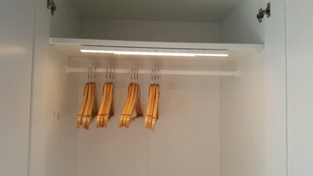 Flat for sale in Avenida de Segovia, Delicias