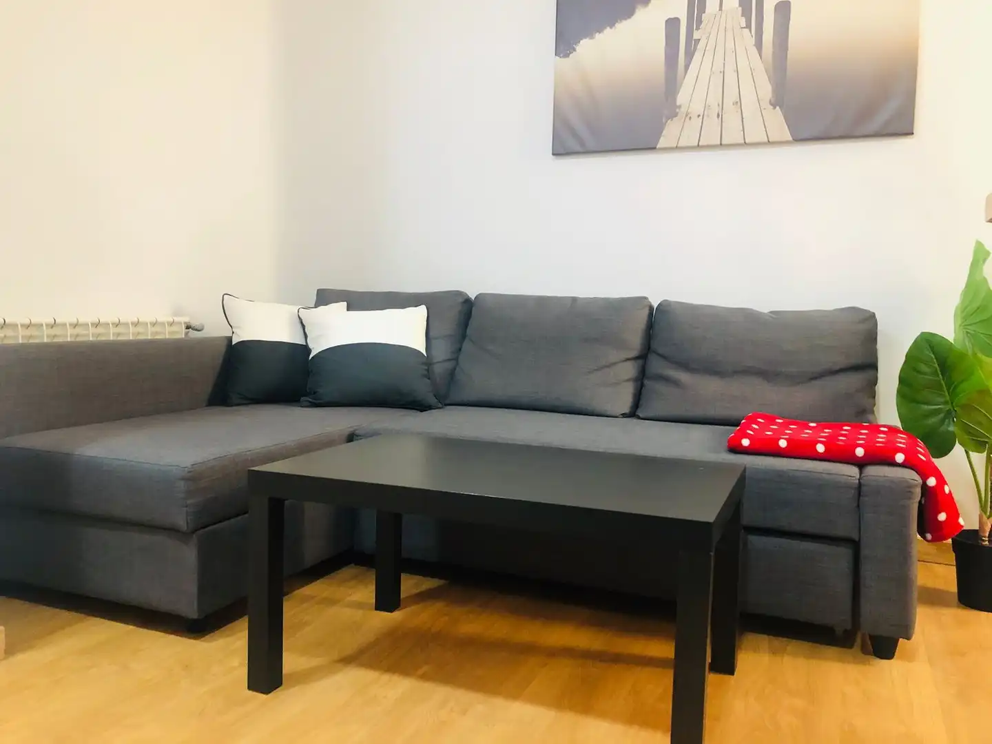 Appartement avec ascenseur à vendre à de José Ortega y Gasset, imagen 5