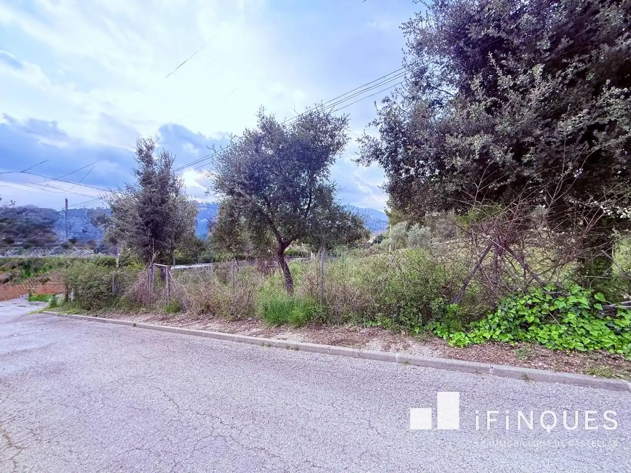 Lands and plots for sale in Airesol, imagen 8