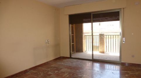 Foto 4 de Piso en venta en Centro, Almería Capital
