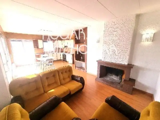 Villa avec jardin à vendre à Catalunya, imagen 8