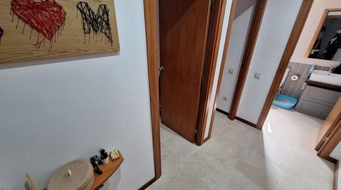 Foto 2 de Piso en venta en Poble - Casc Antic, Castellar del Vallès