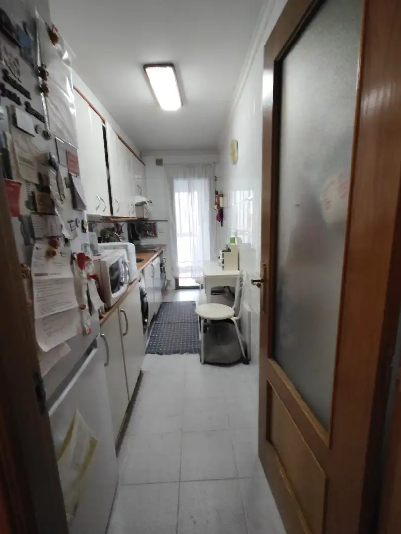 Flat with terrace for sale in Calle Laguna 38, imagen 4