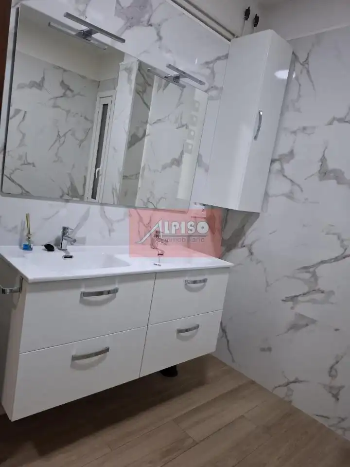 Flat with lift to rent in Avenida Habana, imagen 14