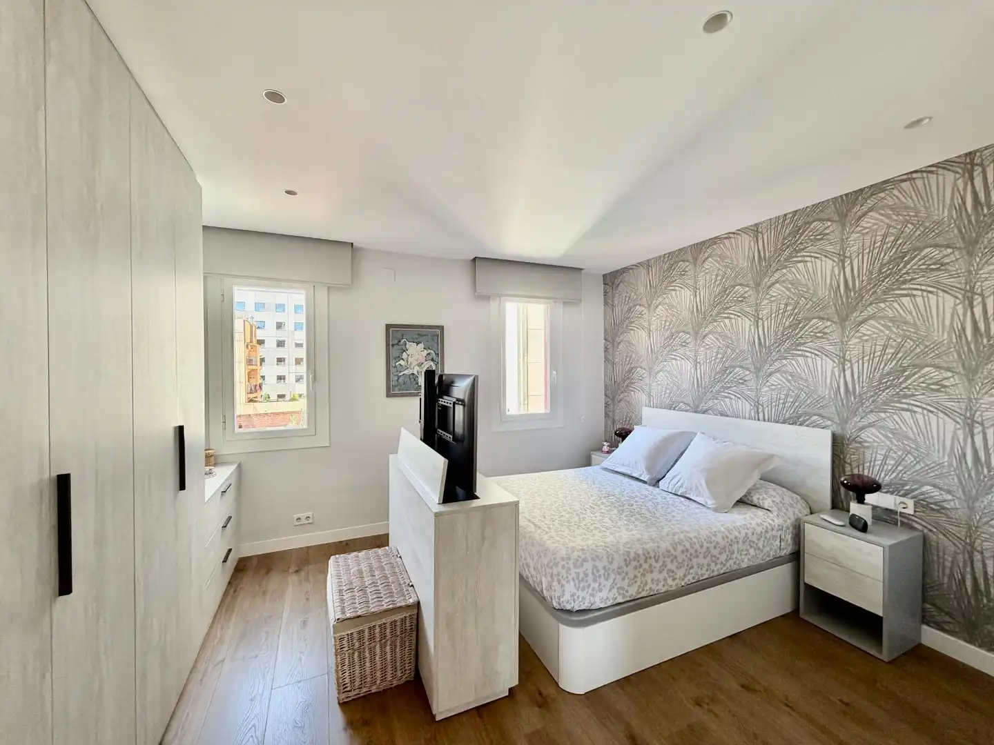 Wohnung mit Aufzug zum Verkauf in Carrer Carrer Sicília, imagen 33
