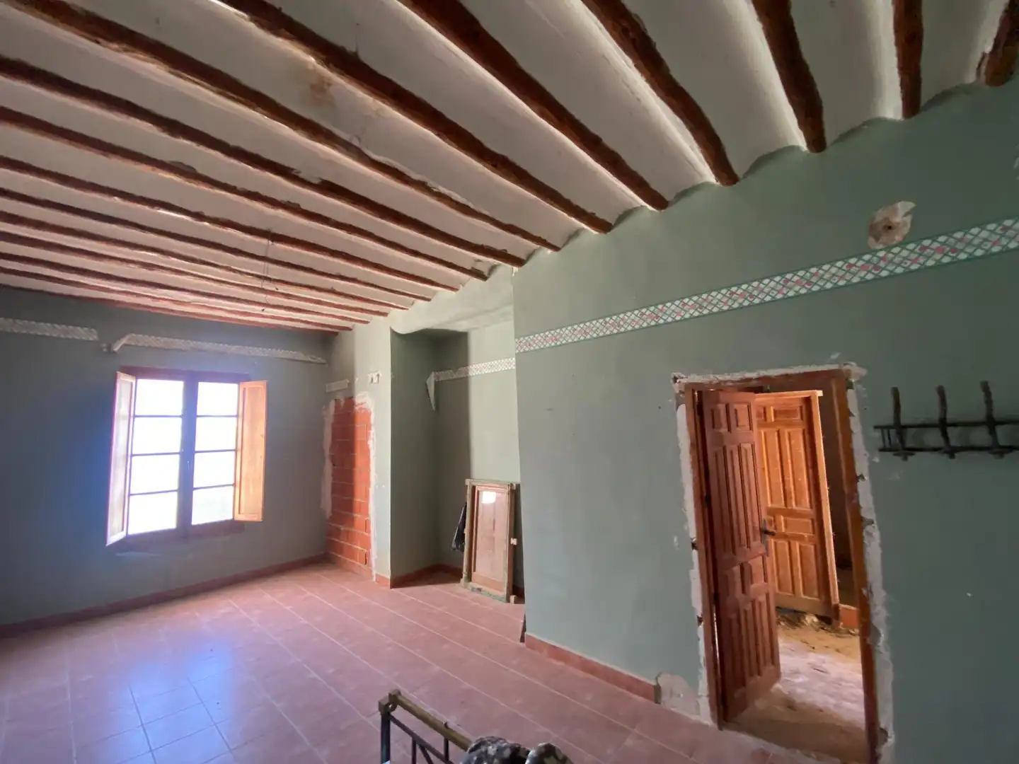 Villa à vendre à Moratalla, imagen 37