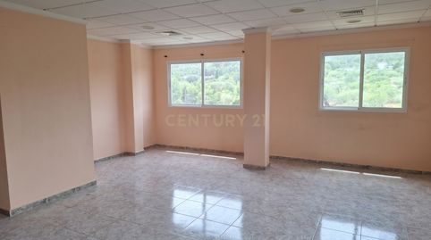 Photo 2 of Flat for sale in Cl Pont del 71estivella (valencia), 71, Estivella, Valencia