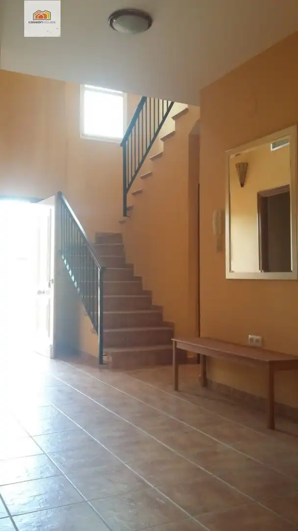 Villa mit Pool zum Verkauf in La Barrosa, imagen 9