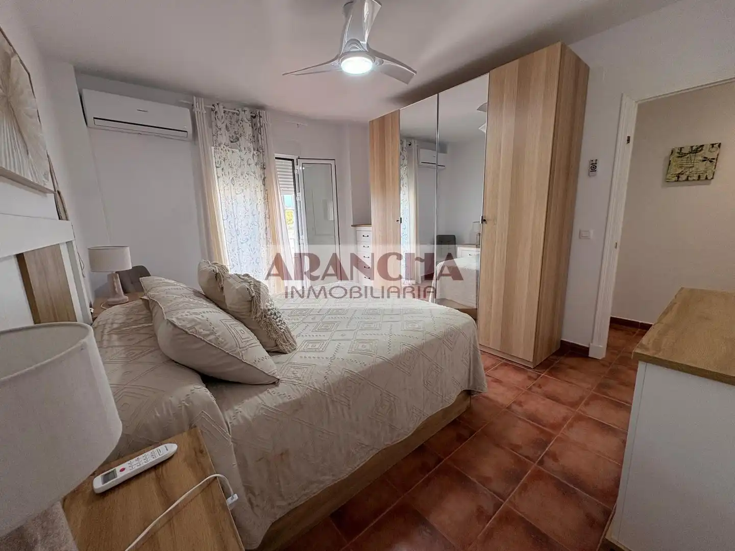 Adosado en venta en Santuario, imagen 19