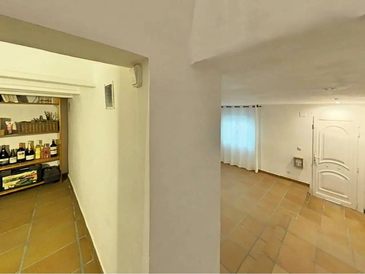 Casa en venta en Poble, imagen 37