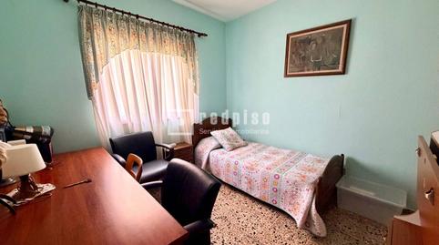 Photo 4 of Flat for sale in La Salud,  Santa Cruz de Tenerife Capital