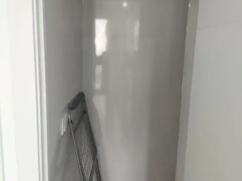 Apartament de lloguer en Sevilla amb Aire condicionat, Parquet i Traster