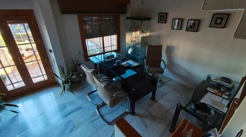 Photo 2 of Single-family semi-detached for sale in El Brillante -El Naranjo - El Tablero,  Córdoba Capital