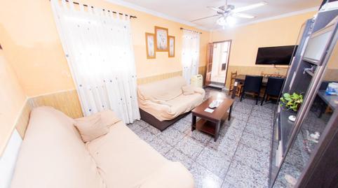 Photo 2 of House or chalet for sale in Calle Ortega Melgares , 1, San Cristobal - San Diego, Murcia