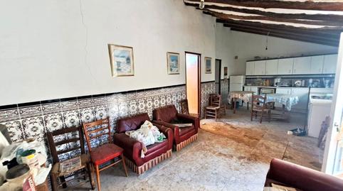 Photo 3 of House or chalet for sale in Calle Camino de Solano, Colmenar, Málaga