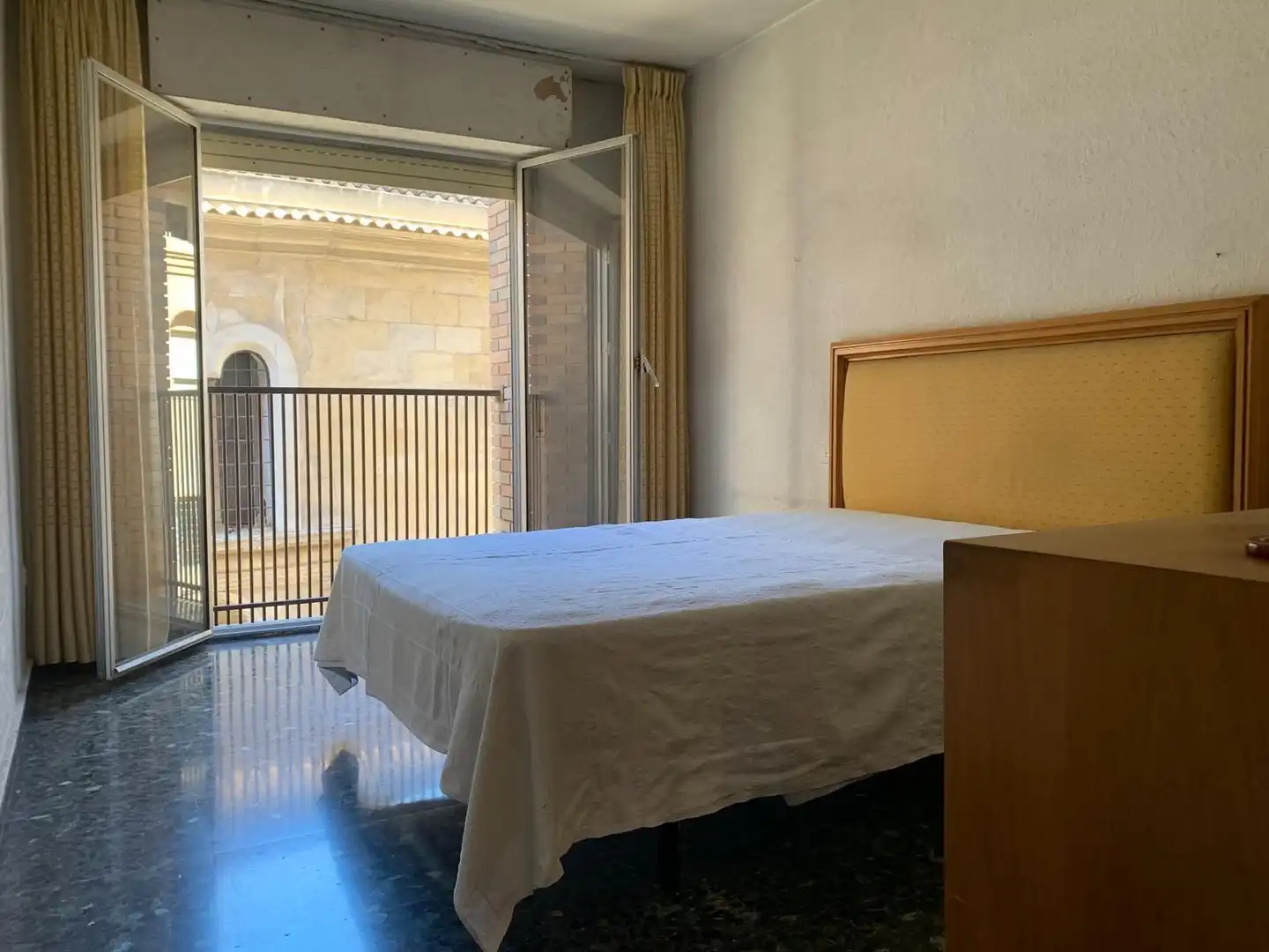 Appartement avec ascenseur à vendre à Centro, imagen 16