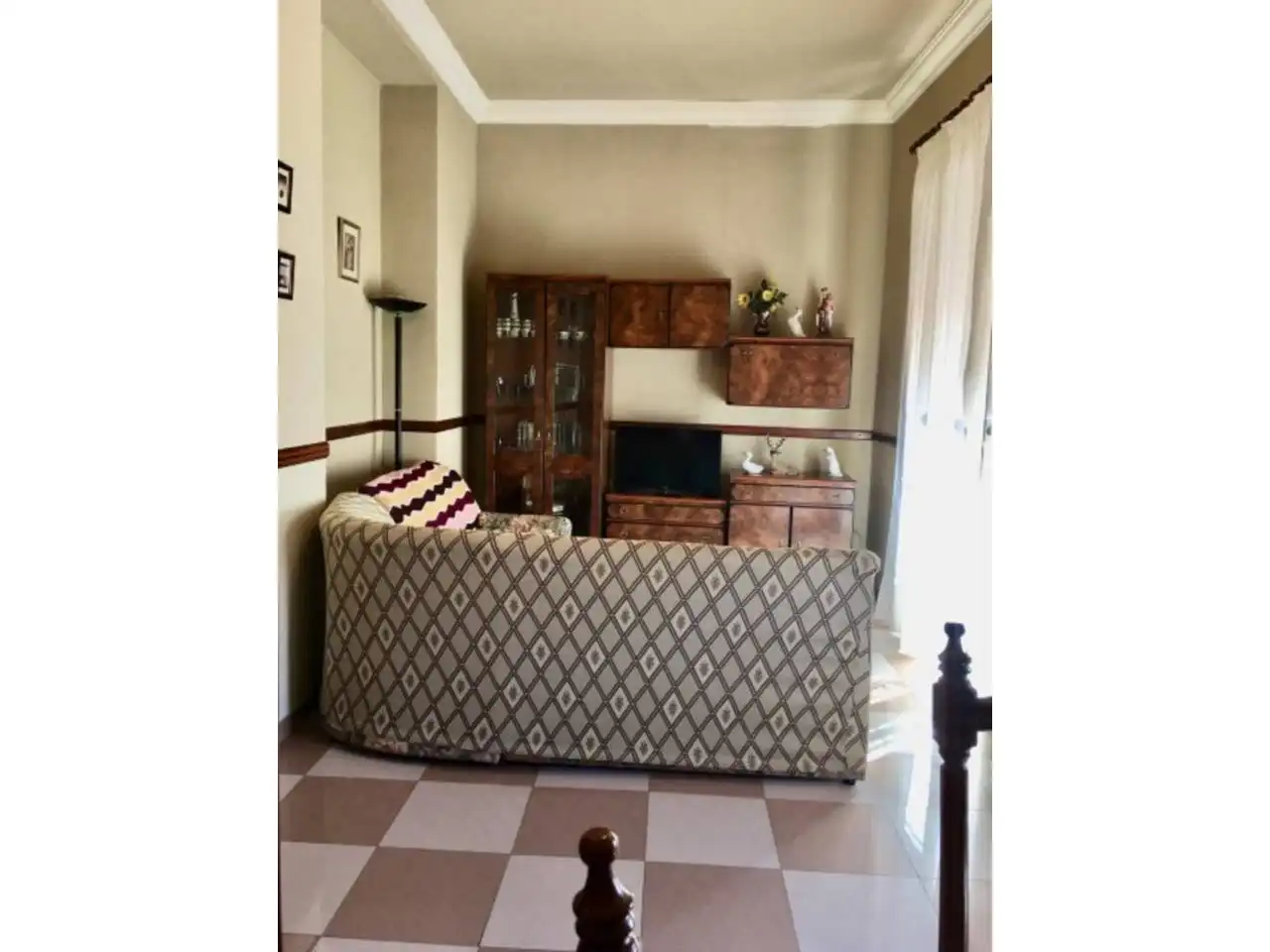 Wohnung zum Verkauf in Baena, imagen 2