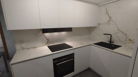 Foto 4 von Wohnung zur Miete in Bases de Manresa - Carretera de Santpedor, Manresa