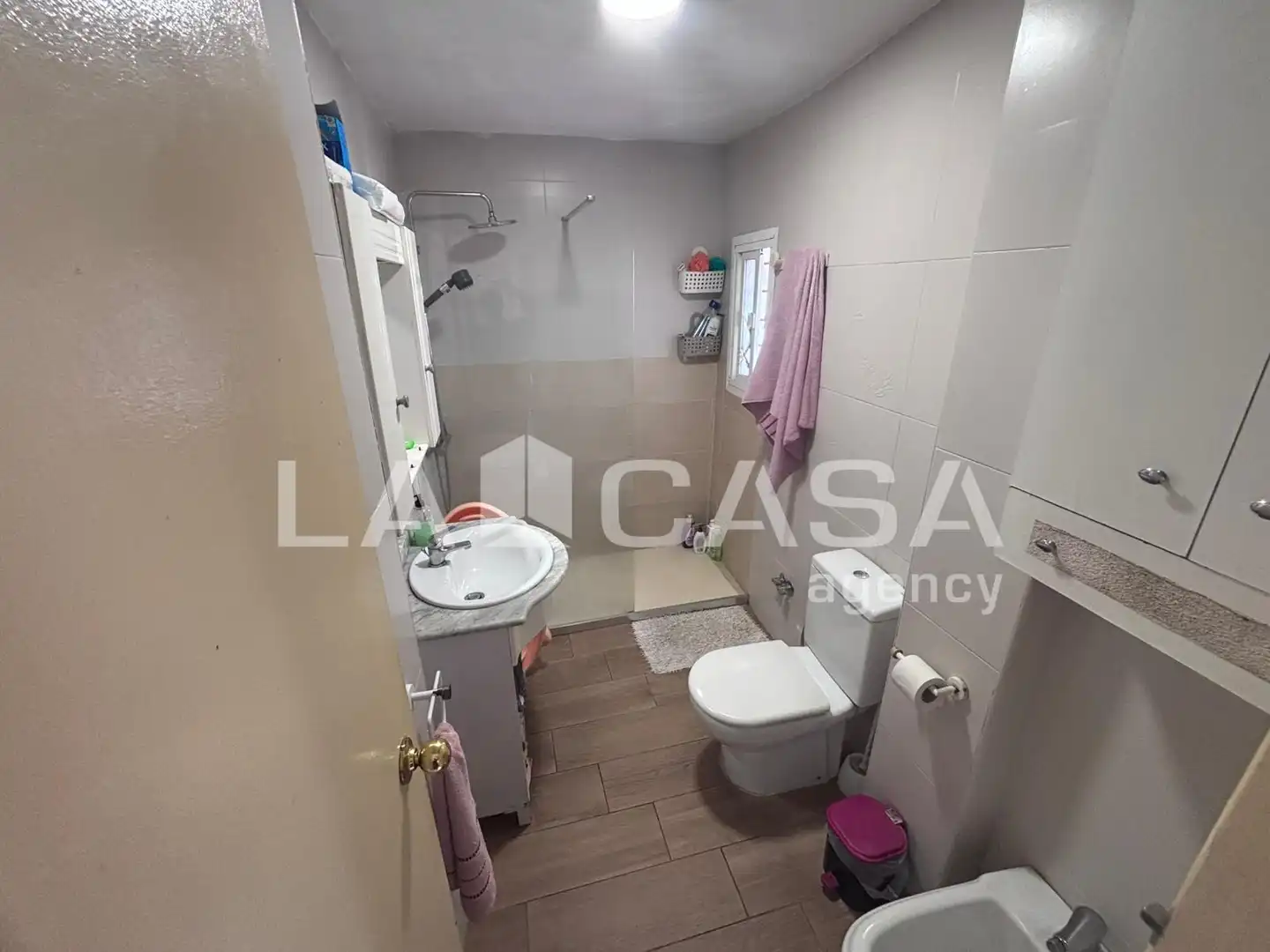Casa con terraza en venta en Calle Andalucía, imagen 9