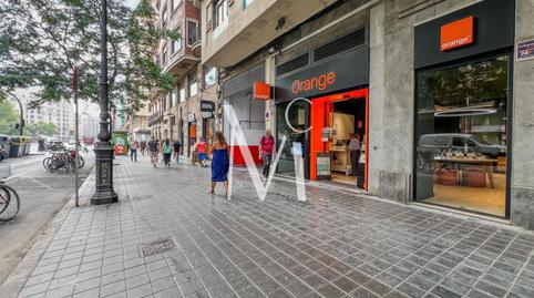 Photo 2 of Premises for sale in Plaza Plaza del Ayuntamiento, Sant Francesc,  Valencia Capital